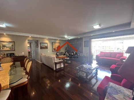 Foto 2 do(a) Apartamento de 2 quartos à venda em Consolação, São Paulo