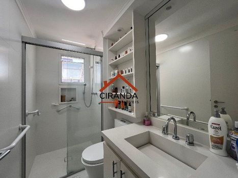 Foto 20 do(a) Apartamento de 2 quartos à venda em Consolação, São Paulo