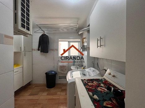 Foto 26 do(a) Apartamento de 2 quartos à venda em Consolação, São Paulo