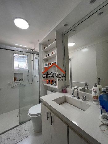 Foto 28 do(a) Apartamento de 2 quartos à venda em Consolação, São Paulo