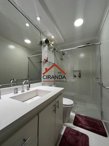 Foto 8 do(a) Apartamento de 2 quartos à venda em Consolação, São Paulo