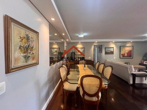 Foto 1 do(a) Apartamento de 2 quartos à venda em Consolação, São Paulo