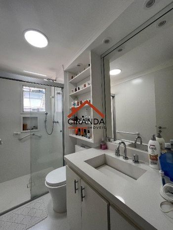Foto 22 do(a) Apartamento de 2 quartos à venda em Consolação, São Paulo