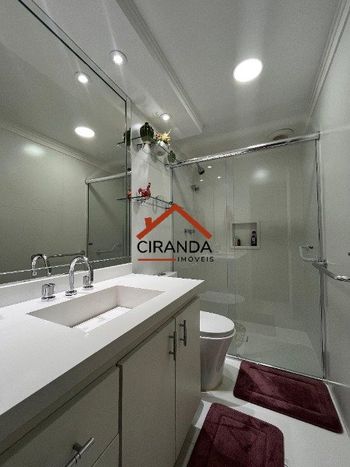 Foto 7 do(a) Apartamento de 2 quartos à venda em Consolação, São Paulo