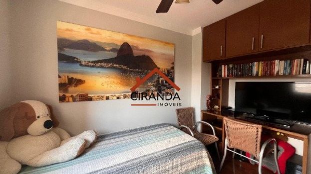 Foto 14 do(a) Apartamento de 2 quartos à venda em Consolação, São Paulo