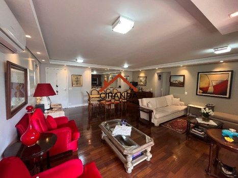 Foto 3 do(a) Apartamento de 2 quartos à venda em Consolação, São Paulo