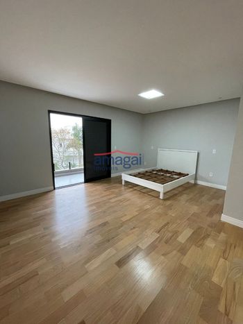 Foto 15 do(a) Casa em Condomínio de 4 quartos à venda em Jardim Altos de Santana II, Jacareí