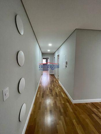 Foto 11 do(a) Casa em Condomínio de 4 quartos à venda em Jardim Altos de Santana II, Jacareí
