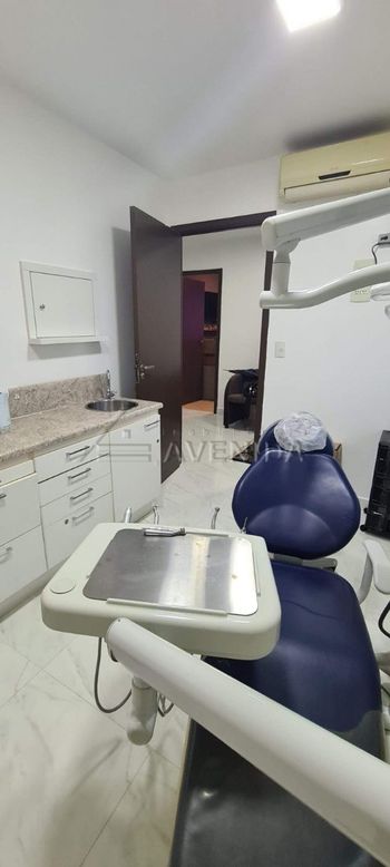 Foto 3 do(a) Sala / Conjunto Comercial false à venda em Centro, Londrina