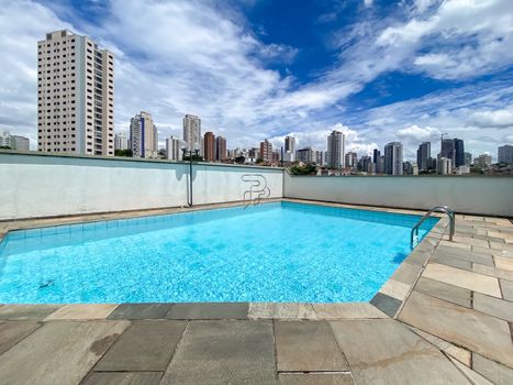 Foto 40 do(a) Apartamento de 3 quartos à venda em Perdizes, São Paulo