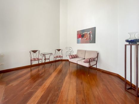 Foto 38 do(a) Apartamento de 3 quartos à venda em Perdizes, São Paulo