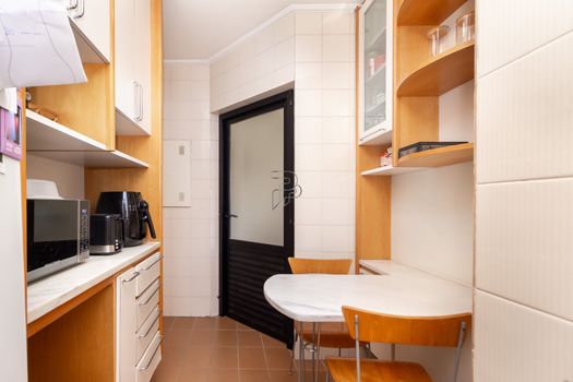 Foto 31 do(a) Apartamento de 3 quartos à venda em Perdizes, São Paulo
