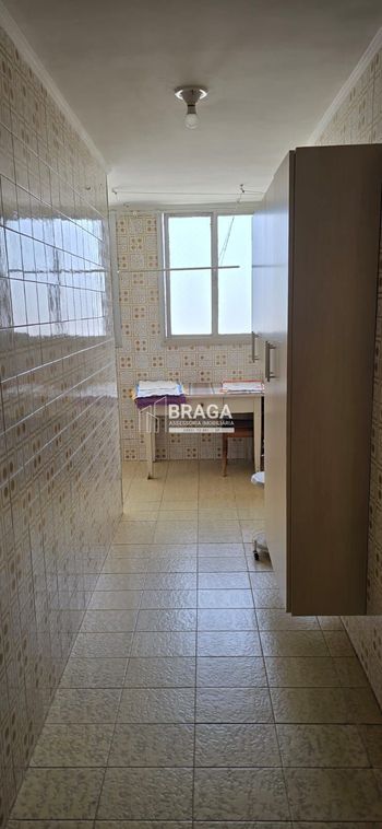Foto 13 do(a) Apartamento de 2 quartos à venda em Vila Santa Catarina, Americana