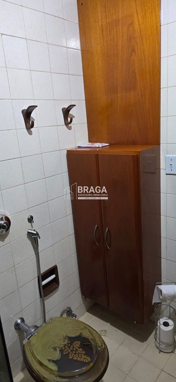 Foto 26 do(a) Apartamento de 2 quartos à venda em Vila Santa Catarina, Americana