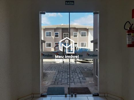 Foto 12 do(a) Apartamento de 2 quartos à venda em Parque Marajó, Valparaíso de Goiás