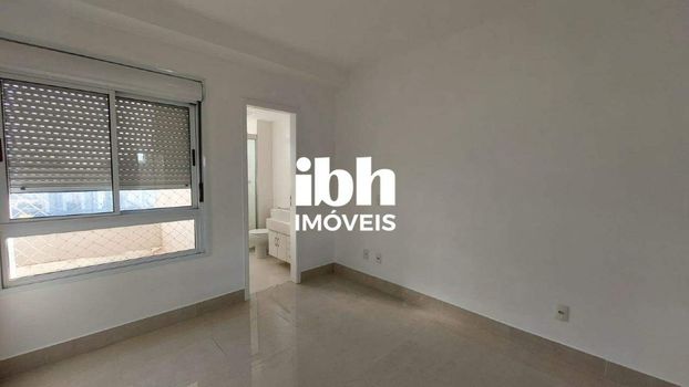 Foto 16 do(a) Apartamento de 2 quartos para alugar em Vila da Serra, Nova Lima