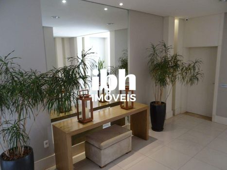 Foto 29 do(a) Apartamento de 2 quartos para alugar em Vila da Serra, Nova Lima