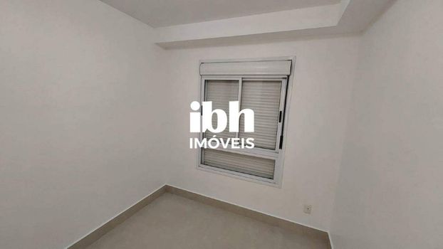 Foto 10 do(a) Apartamento de 2 quartos para alugar em Vila da Serra, Nova Lima