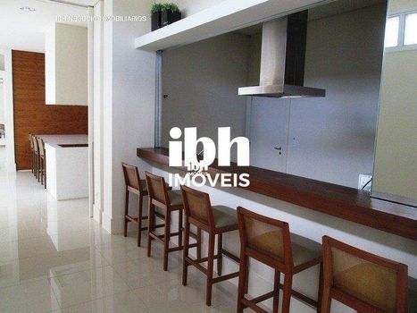 Foto 25 do(a) Apartamento de 2 quartos para alugar em Vila da Serra, Nova Lima