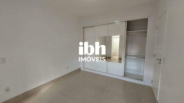 Foto 14 do(a) Apartamento de 2 quartos para alugar em Vila da Serra, Nova Lima