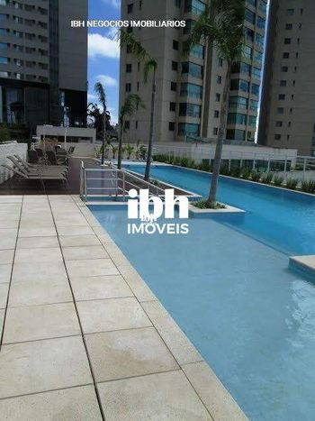 Foto 20 do(a) Apartamento de 2 quartos para alugar em Vila da Serra, Nova Lima