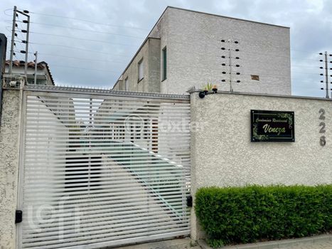 Foto 15 do(a) Casa em Condomínio de 2 quartos à venda em Vila Jacuí, São Paulo