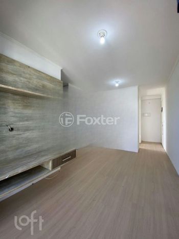 Foto 29 do(a) Apartamento de 3 quartos à venda em Igara, Canoas