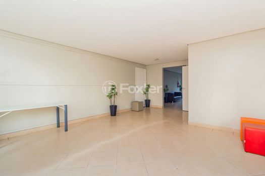 Foto 48 do(a) Apartamento de 3 quartos à venda em Igara, Canoas