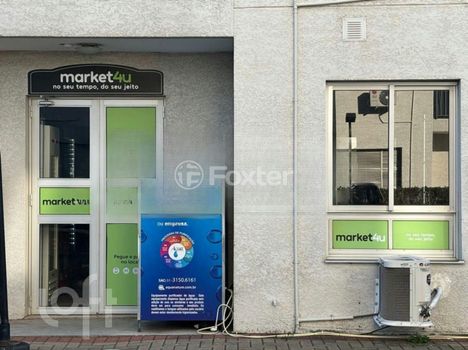 Foto 12 do(a) Apartamento de 3 quartos à venda em Igara, Canoas