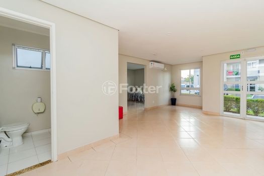 Foto 45 do(a) Apartamento de 3 quartos à venda em Igara, Canoas