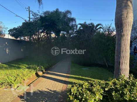 Foto 17 do(a) Apartamento de 3 quartos à venda em Igara, Canoas