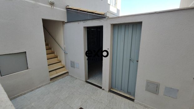 Foto 33 do(a) Casa de 2 quartos à venda em Parque Xangri-Lá, Contagem