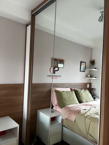 Foto 8 do(a) Apartamento de 1 quartos à venda em Campos Elíseos, São Paulo