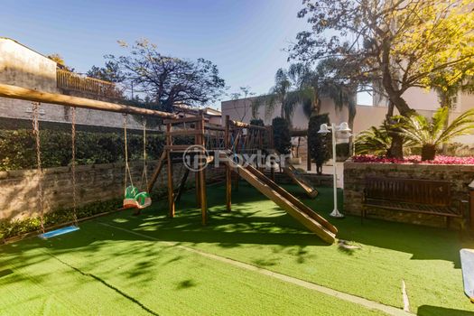 Foto 46 do(a) Apartamento de 2 quartos à venda em Jardim Lindóia, Porto Alegre