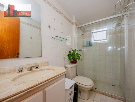 Foto 21 do(a) Cobertura de 3 quartos à venda em Lapa, São Paulo