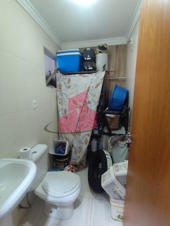 Foto 10 do(a) Casa de 2 quartos à venda em Monte Alegre, Piracicaba