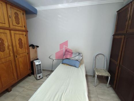Foto 5 do(a) Casa de 2 quartos à venda em Monte Alegre, Piracicaba