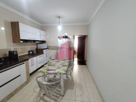 Foto 1 do(a) Casa de 2 quartos à venda em Monte Alegre, Piracicaba