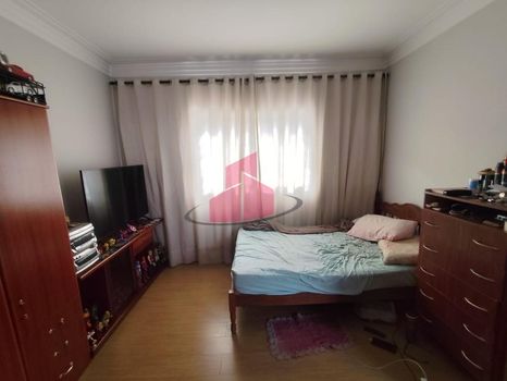 Foto 6 do(a) Casa de 2 quartos à venda em Monte Alegre, Piracicaba