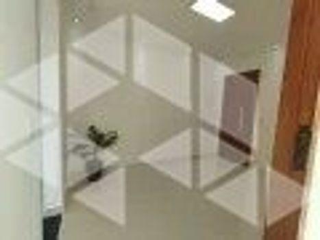 Foto 2 do(a) Casa em Condomínio de 2 quartos à venda em Jardim Mitsutani, São Paulo