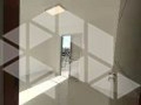 Foto 7 do(a) Casa em Condomínio de 2 quartos à venda em Jardim Mitsutani, São Paulo
