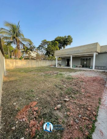 Foto 8 do(a) Casa em Condomínio de 2 quartos à venda em Chácaras Rio-Petrópolis, Duque de Caxias
