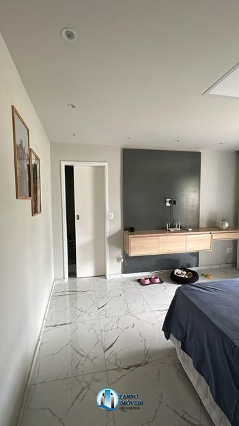 Foto 5 do(a) Casa em Condomínio de 2 quartos à venda em Chácaras Rio-Petrópolis, Duque de Caxias