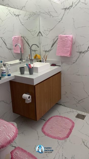 Foto 7 do(a) Casa em Condomínio de 2 quartos à venda em Chácaras Rio-Petrópolis, Duque de Caxias