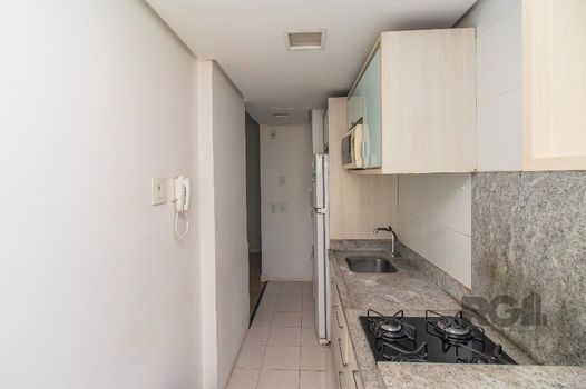 Foto 27 do(a) Apartamento de 2 quartos à venda em Partenon, Porto Alegre
