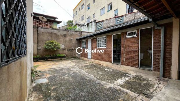 Foto 41 do(a) Casa de 3 quartos à venda em Copacabana, Belo Horizonte
