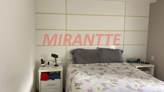 Foto 10 do(a) Apartamento de 4 quartos à venda em Lauzane Paulista, São Paulo