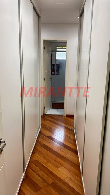 Foto 12 do(a) Apartamento de 4 quartos à venda em Lauzane Paulista, São Paulo