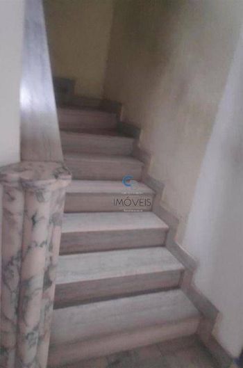 Foto 4 do(a) Casa de 2 quartos à venda em Belenzinho, São Paulo