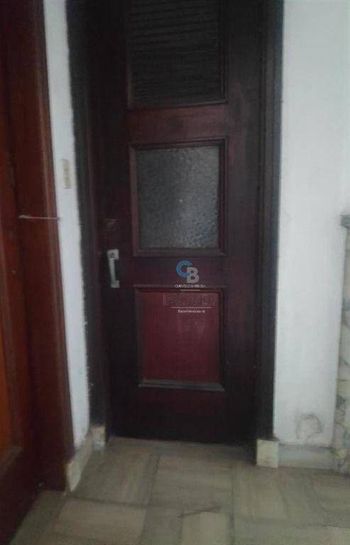 Foto 10 do(a) Casa de 2 quartos à venda em Belenzinho, São Paulo